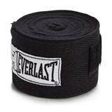 Classic Weave Cotton Handwraps (108